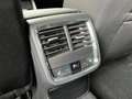 Skoda Octavia Combi 2,0 TDI DSG Style AHK Weiß - thumbnail 16