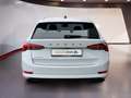 Skoda Octavia Combi 2,0 TDI DSG Style AHK Weiß - thumbnail 5