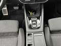 Skoda Octavia Combi 2,0 TDI DSG Style AHK Weiß - thumbnail 15