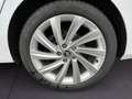 Skoda Octavia Combi 2,0 TDI DSG Style AHK Weiß - thumbnail 7