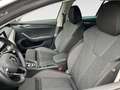 Skoda Octavia Combi 2,0 TDI DSG Style AHK Weiß - thumbnail 8