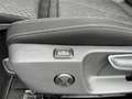 Skoda Octavia Combi 2,0 TDI DSG Style AHK Weiß - thumbnail 17