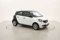 smart forFour Youngster 1.0 Benzina 71CV Bianco - thumbnail 7