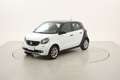 smart forFour Youngster 1.0 Benzina 71CV Bianco - thumbnail 1