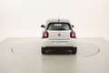 smart forFour Youngster 1.0 Benzina 71CV Bianco - thumbnail 4