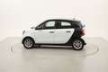 smart forFour Youngster 1.0 Benzina 71CV Bianco - thumbnail 2
