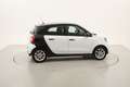 smart forFour Youngster 1.0 Benzina 71CV Bianco - thumbnail 6