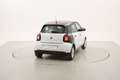 smart forFour Youngster 1.0 Benzina 71CV Bianco - thumbnail 5