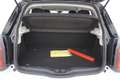 smart forFour Youngster 1.0 Benzina 71CV Bianco - thumbnail 13