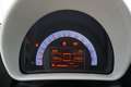 smart forFour Youngster 1.0 Benzina 71CV Bianco - thumbnail 12