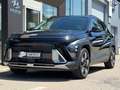 Hyundai KONA HEV 1.6 GDi A6 Shine Noir - thumbnail 1