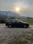 Volkswagen Golf Variant 1.9 TDI Sport Edition - thumbnail 5