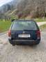 Volkswagen Golf Variant 1.9 TDI Sport Edition - thumbnail 6