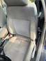 Volkswagen Golf Variant 1.9 TDI Sport Edition - thumbnail 7