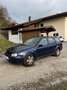 Volkswagen Golf Variant 1.9 TDI Sport Edition - thumbnail 1