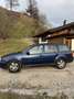 Volkswagen Golf Variant 1.9 TDI Sport Edition - thumbnail 2