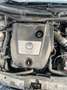 Volkswagen Golf Variant 1.9 TDI Sport Edition - thumbnail 8