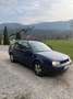 Volkswagen Golf Variant 1.9 TDI Sport Edition - thumbnail 4