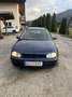 Volkswagen Golf Variant 1.9 TDI Sport Edition - thumbnail 3
