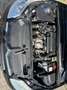 Citroen C4 1,6 HDi 90 **Pickerl 01/26**NAVI** ANDROiD** Noir - thumbnail 14