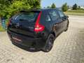 Citroen C4 1,6 HDi 90 **Pickerl 01/26**NAVI** ANDROiD** Noir - thumbnail 7