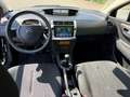 Citroen C4 1,6 HDi 90 **Pickerl 01/26**NAVI** ANDROiD** Noir - thumbnail 12