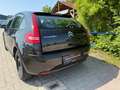 Citroen C4 1,6 HDi 90 **Pickerl 01/26**NAVI** ANDROiD** Noir - thumbnail 5