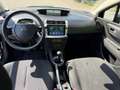 Citroen C4 1,6 HDi 90 **Pickerl 01/26**NAVI** ANDROiD** Noir - thumbnail 11