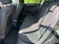 Citroen C4 1,6 HDi 90 **Pickerl 01/26**NAVI** ANDROiD** Noir - thumbnail 9