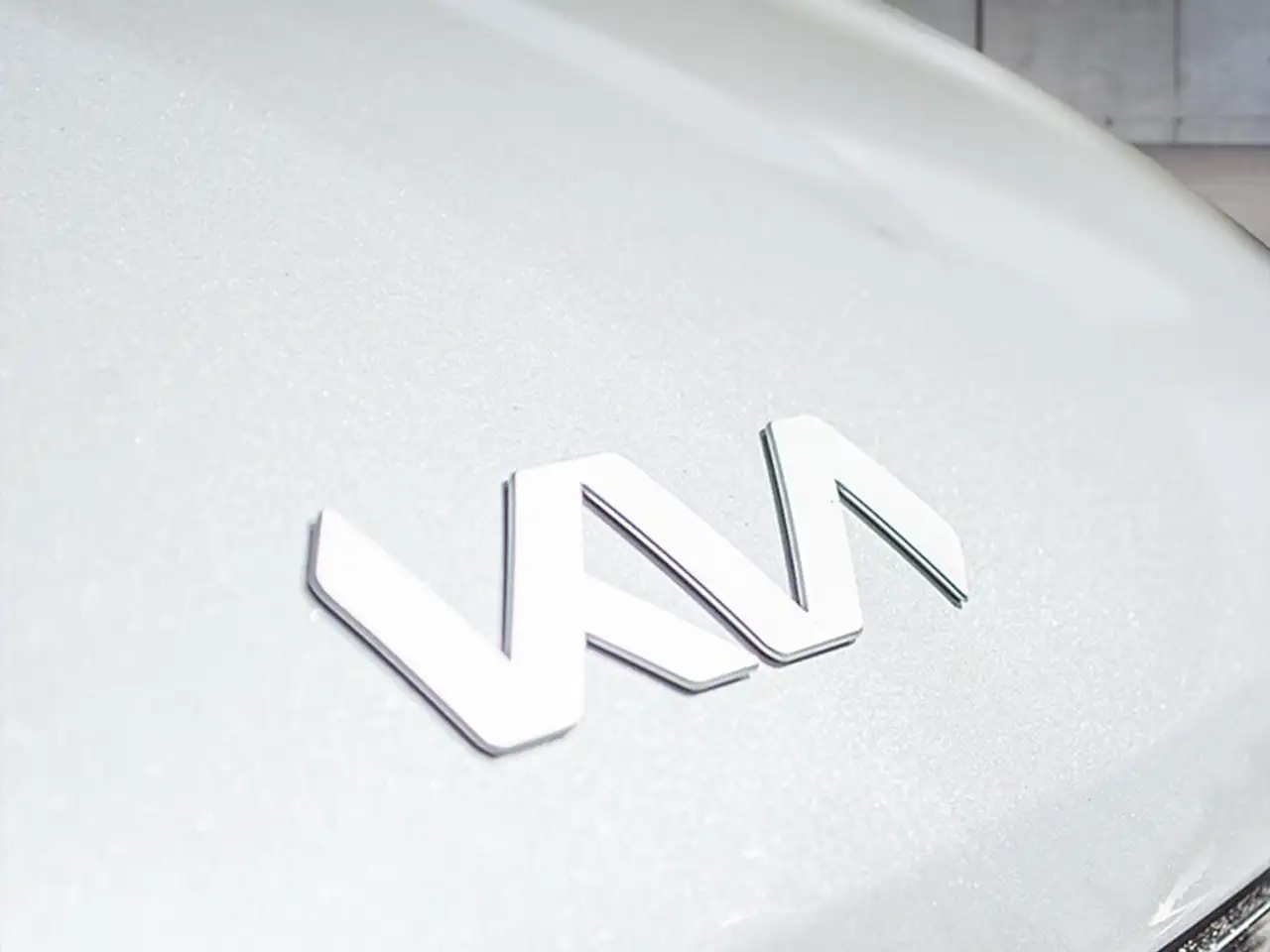 Kia Carnival снимка Kia Carnival