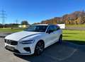 Volvo V60 V60 D4 R-Design Geartronic R-Design Weiß - thumbnail 1
