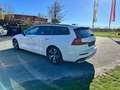 Volvo V60 V60 D4 R-Design Geartronic R-Design Weiß - thumbnail 3