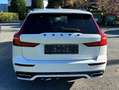 Volvo V60 V60 D4 R-Design Geartronic R-Design Weiß - thumbnail 4
