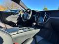 Volvo V60 V60 D4 R-Design Geartronic R-Design Weiß - thumbnail 6