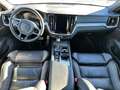 Volvo V60 V60 D4 R-Design Geartronic R-Design Weiß - thumbnail 5