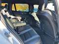 Volvo V60 V60 D4 R-Design Geartronic R-Design Weiß - thumbnail 7