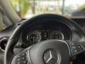 Mercedes-Benz Vito 114 CDI Mixto Lang Autom-AHK-Klimaaut Weiß - thumbnail 9