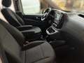 Mercedes-Benz Vito 114 CDI Mixto Lang Autom-AHK-Klimaaut Weiß - thumbnail 18