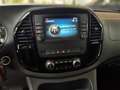 Mercedes-Benz Vito 114 CDI Mixto Lang Autom-AHK-Klimaaut Weiß - thumbnail 17