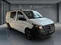 Mercedes-Benz Vito 114 CDI Mixto Lang Autom-AHK-Klimaaut Weiß - thumbnail 19