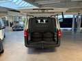 Mercedes-Benz Vito 114 CDI Mixto Lang Autom-AHK-Klimaaut Weiß - thumbnail 11