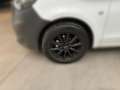 Mercedes-Benz Vito 114 CDI Mixto Lang Autom-AHK-Klimaaut Weiß - thumbnail 5