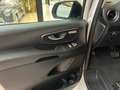 Mercedes-Benz Vito 114 CDI Mixto Lang Autom-AHK-Klimaaut Weiß - thumbnail 7