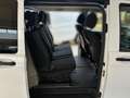 Mercedes-Benz Vito 114 CDI Mixto Lang Autom-AHK-Klimaaut Weiß - thumbnail 15