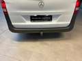 Mercedes-Benz Vito 114 CDI Mixto Lang Autom-AHK-Klimaaut Weiß - thumbnail 13