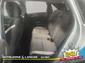 Honda Jazz Crosstar 1.5 HEV Executive eCVT 98cv 1 PROPRIETARI Bianco - thumbnail 13