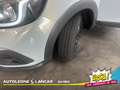 Honda Jazz Crosstar 1.5 HEV Executive eCVT 98cv 1 PROPRIETARI Bianco - thumbnail 15