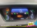Honda Jazz Crosstar 1.5 HEV Executive eCVT 98cv 1 PROPRIETARI Bianco - thumbnail 11