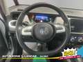 Honda Jazz Crosstar 1.5 HEV Executive eCVT 98cv 1 PROPRIETARI Bianco - thumbnail 10