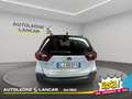 Honda Jazz Crosstar 1.5 HEV Executive eCVT 98cv 1 PROPRIETARI Bianco - thumbnail 6